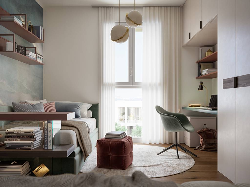 immagine annuncio 3 di 5