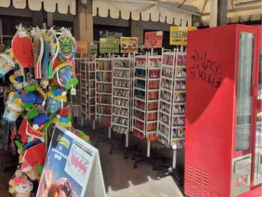 immagine annuncio 2 di 5