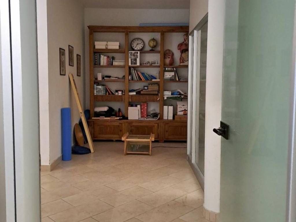 immagine annuncio 1 di 4
