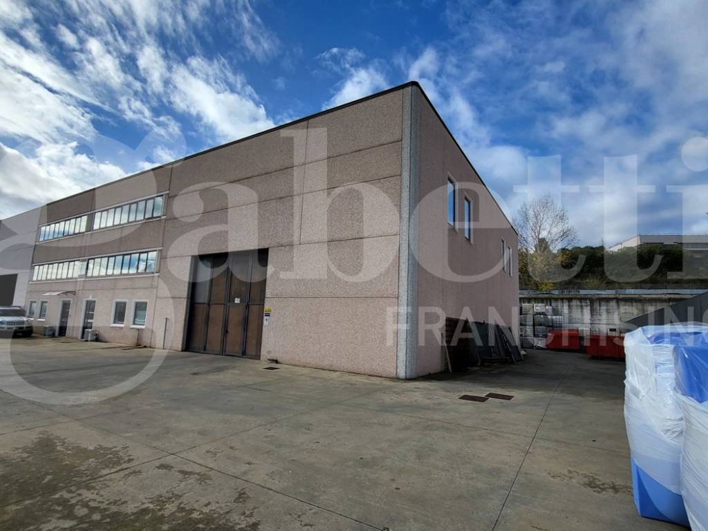 immagine annuncio 1 di 5