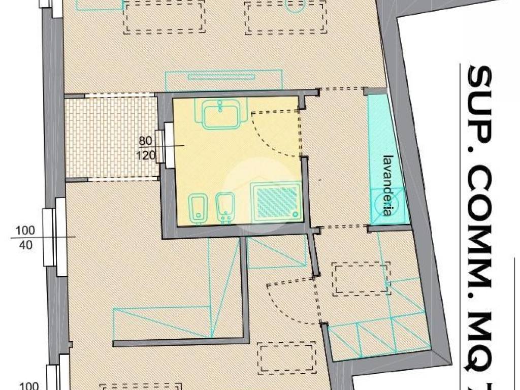 immagine annuncio 1 di 2