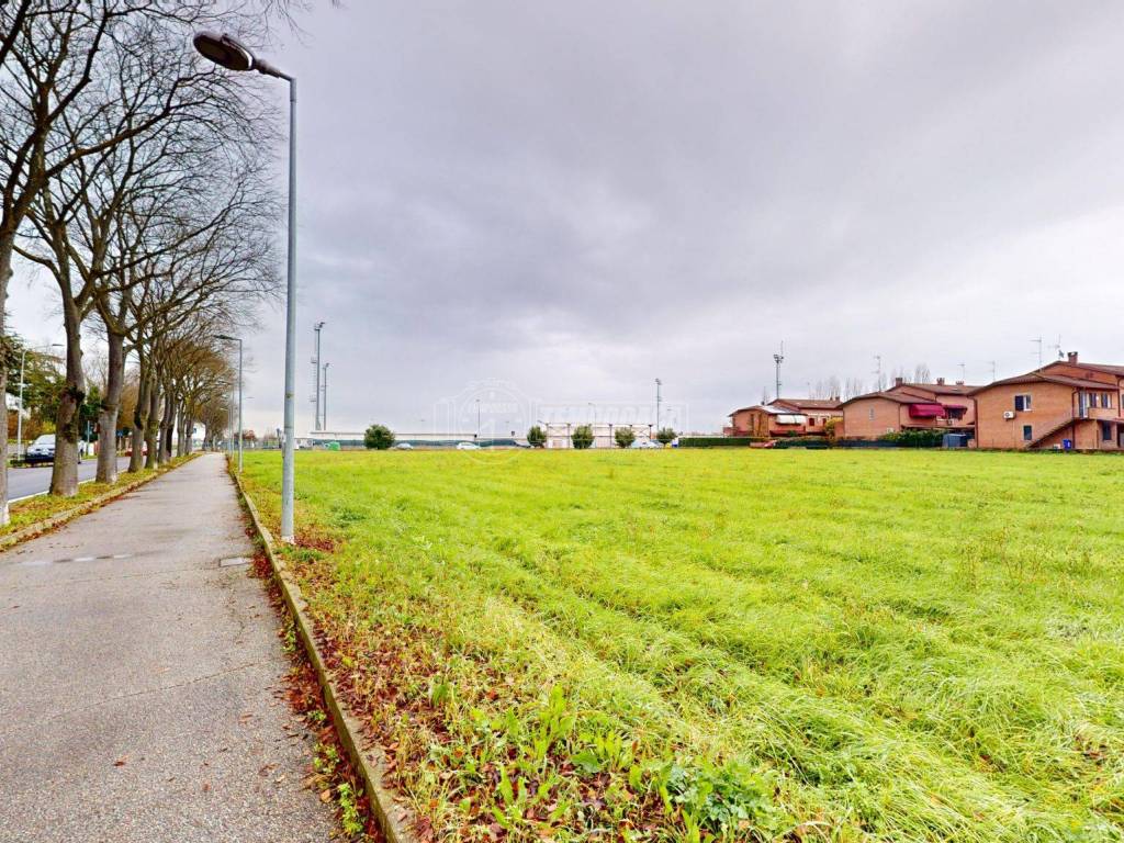 immagine annuncio 3 di 4