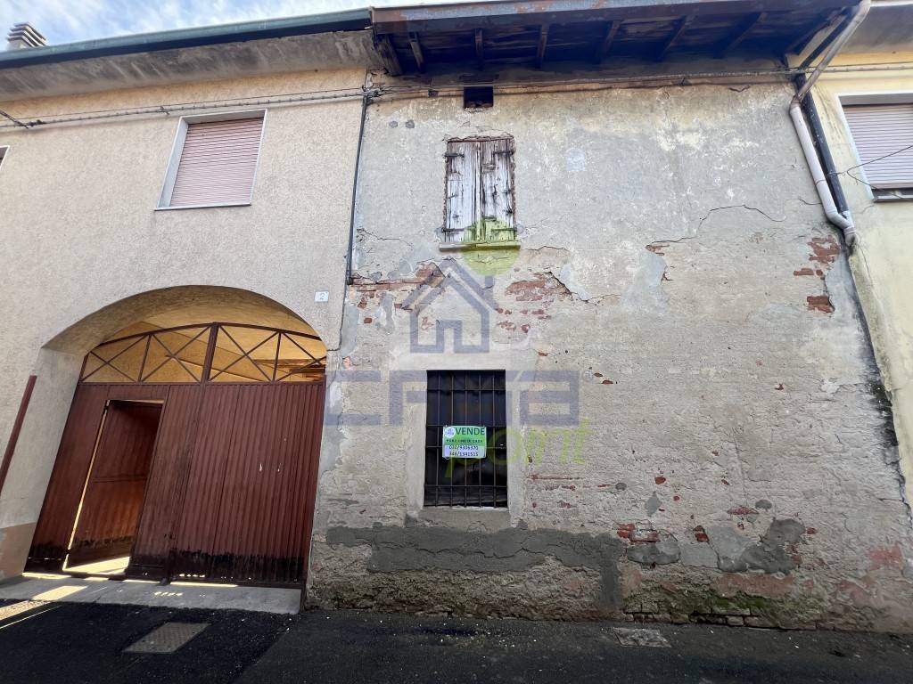 immagine annuncio 1 di 4