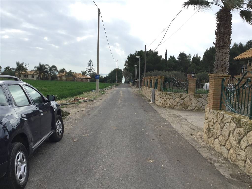 immagine annuncio 3 di 4