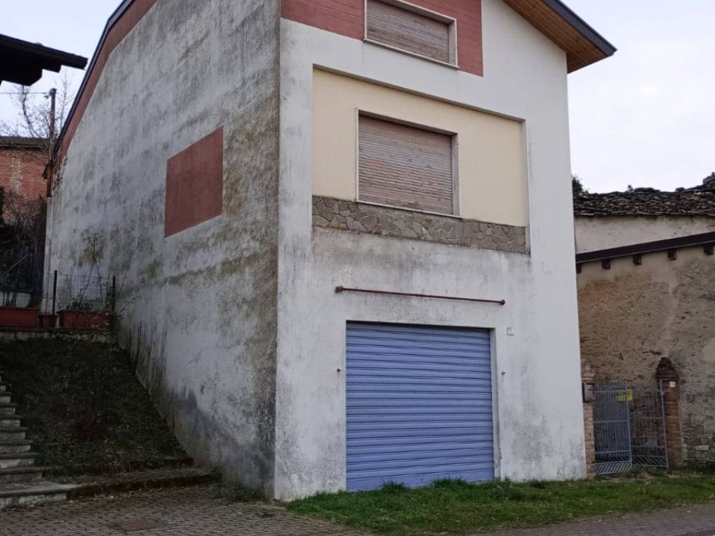 immagine annuncio 1 di 3