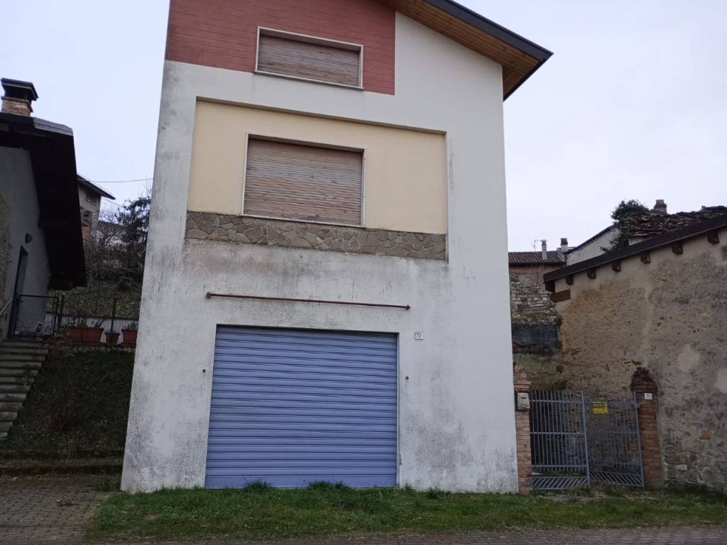immagine annuncio 2 di 3