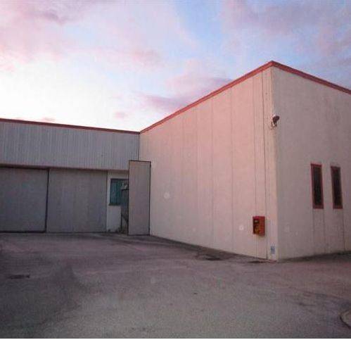 immagine annuncio 1 di 3