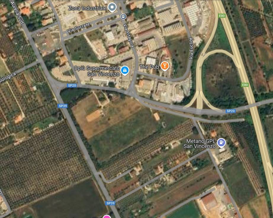 immagine annuncio 4 di 5