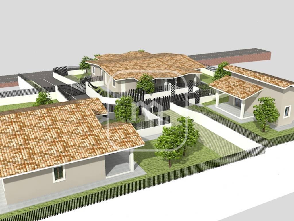 immagine annuncio 2 di 5