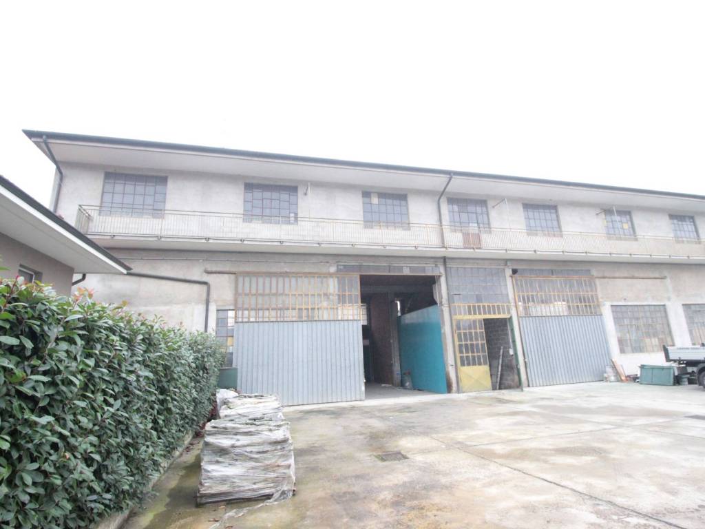 immagine annuncio 1 di 5