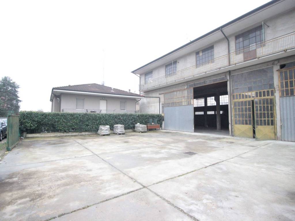 immagine annuncio 2 di 5