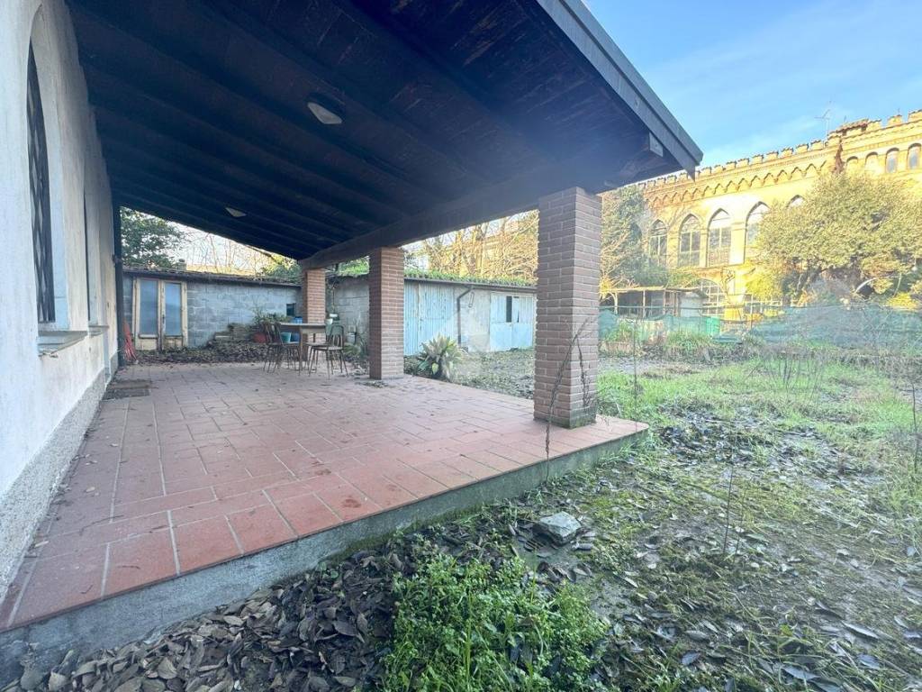 immagine annuncio 2 di 5