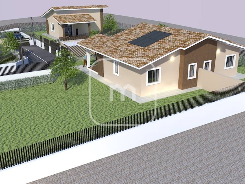 immagine annuncio 4 di 5