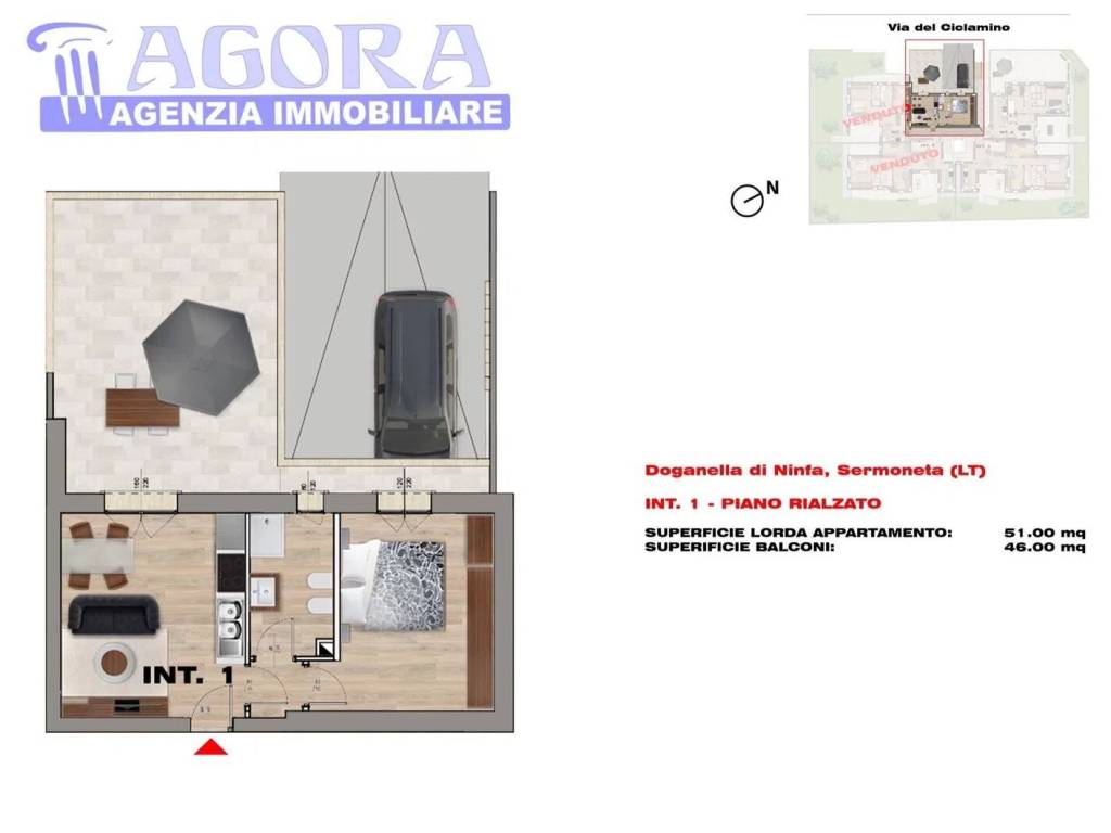 immagine annuncio 2 di 5
