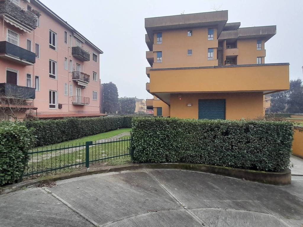 immagine annuncio 3 di 5