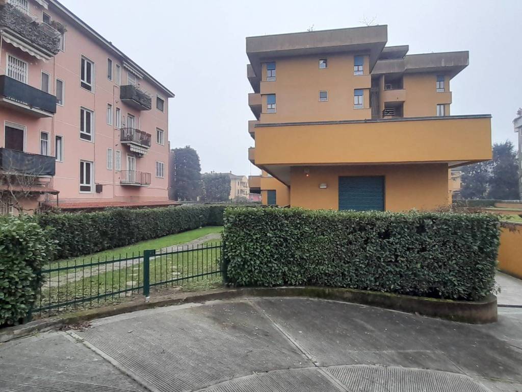 immagine annuncio 4 di 5