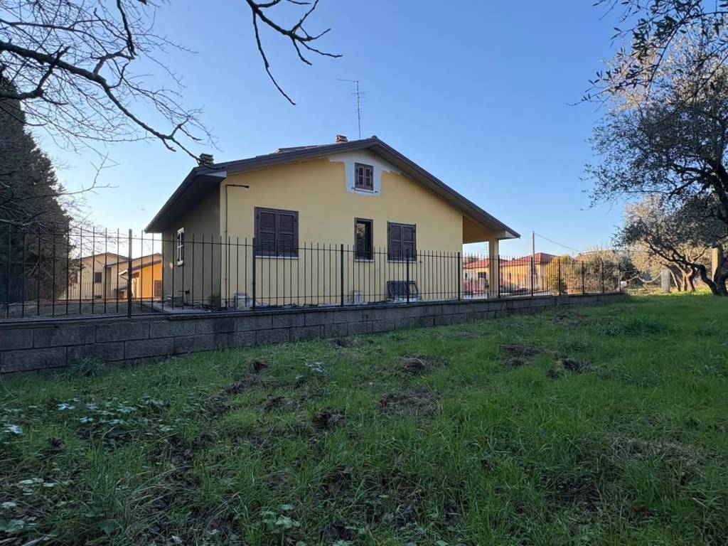 immagine annuncio 3 di 5