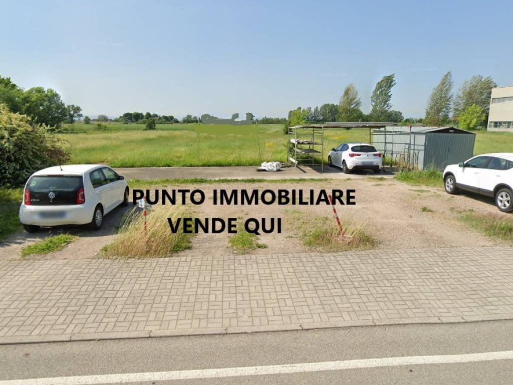 immagine annuncio 1 di 2