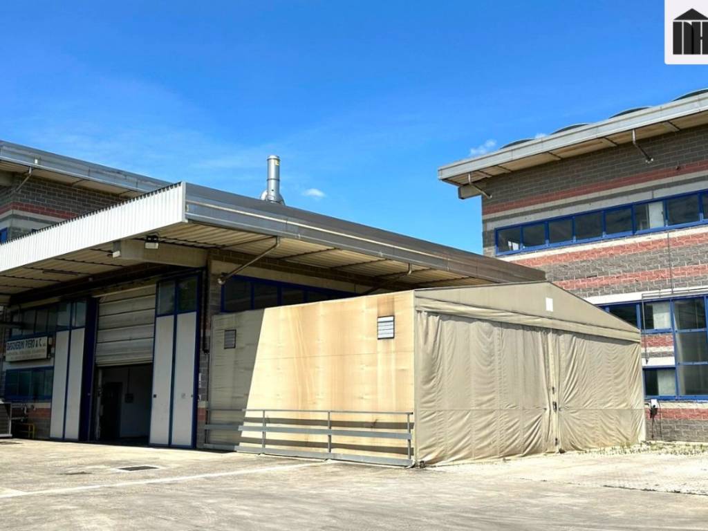 immagine annuncio 1 di 5