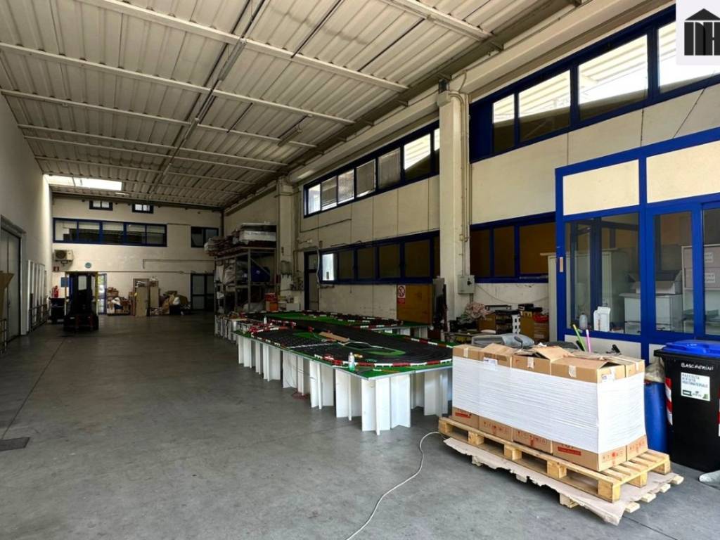 immagine annuncio 3 di 5