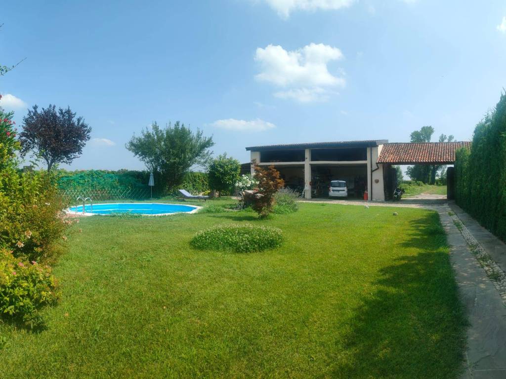 immagine annuncio 3 di 5