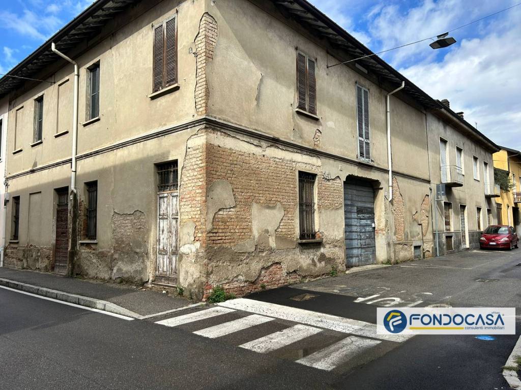 immagine annuncio 3 di 5