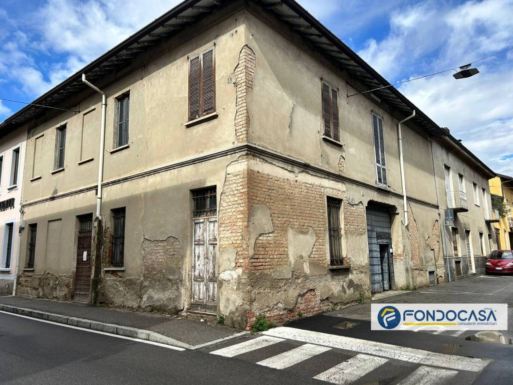 immagine annuncio 4 di 5