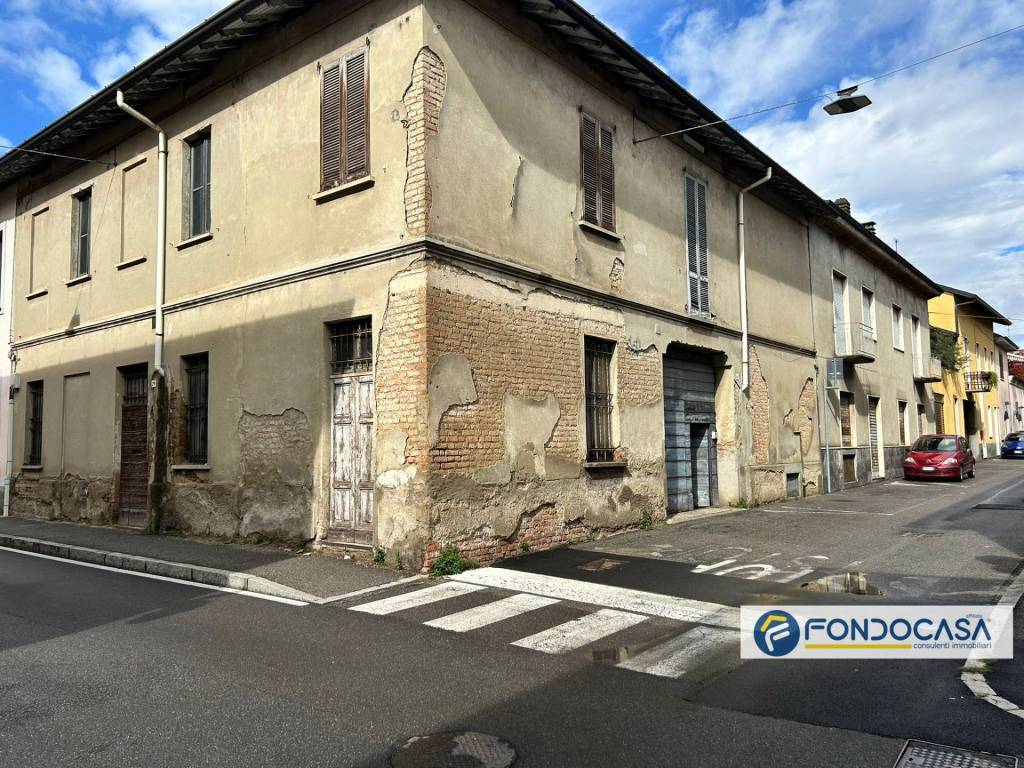 immagine annuncio 1 di 5