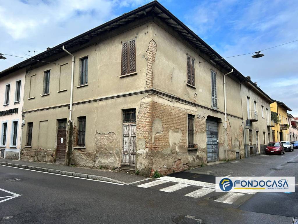 immagine annuncio 2 di 5