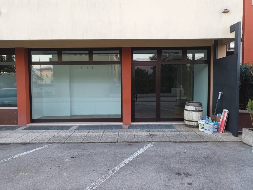 immagine annuncio 1 di 4