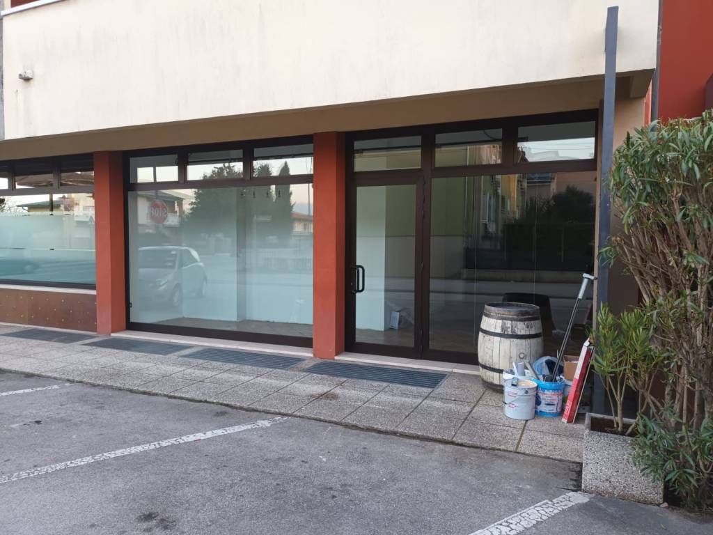 immagine annuncio 3 di 4