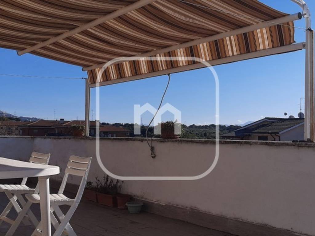 immagine annuncio 2 di 4