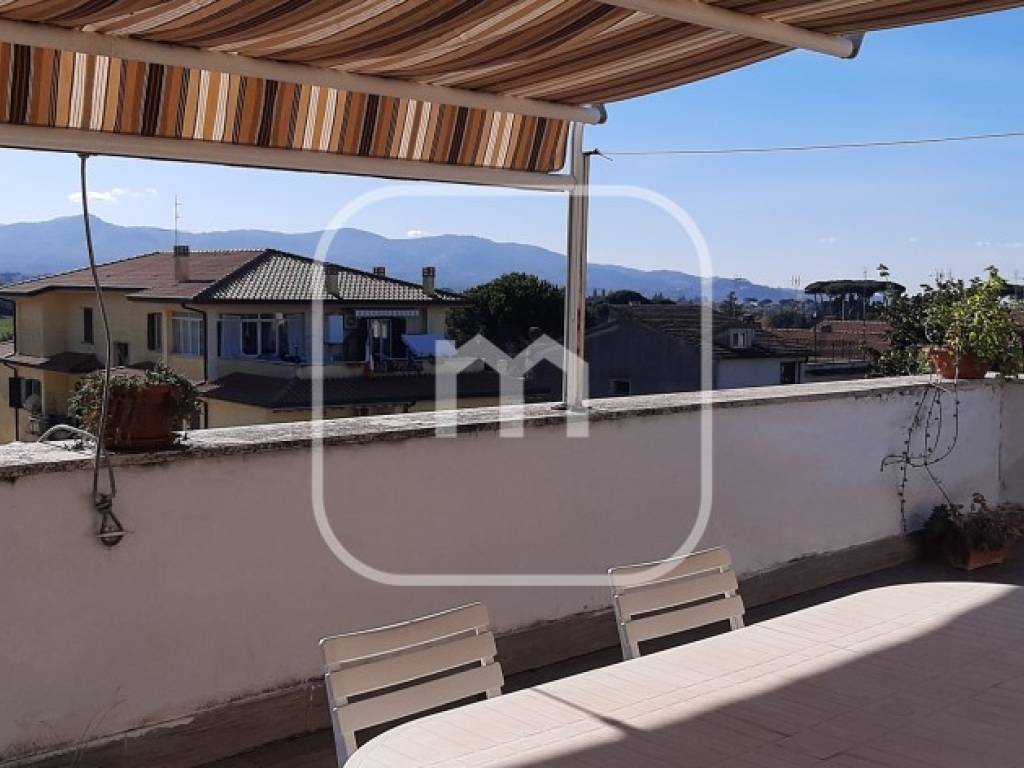 immagine annuncio 3 di 4