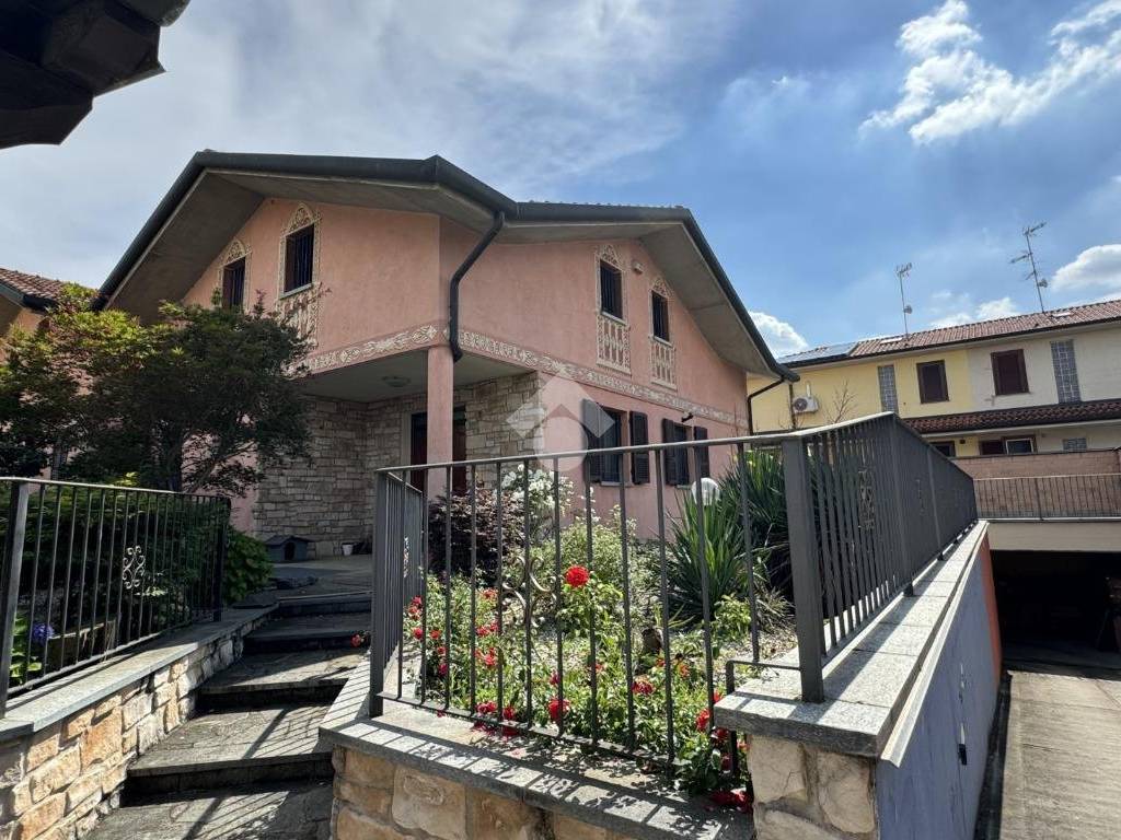 immagine annuncio 2 di 5
