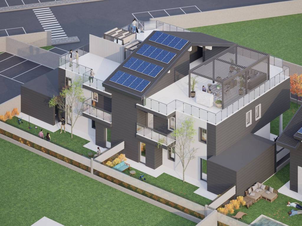 immagine annuncio 1 di 5