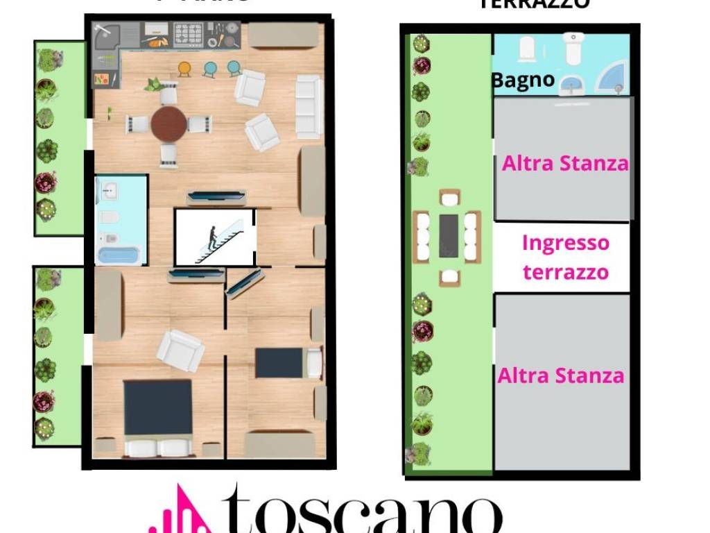 immagine annuncio 1 di 5