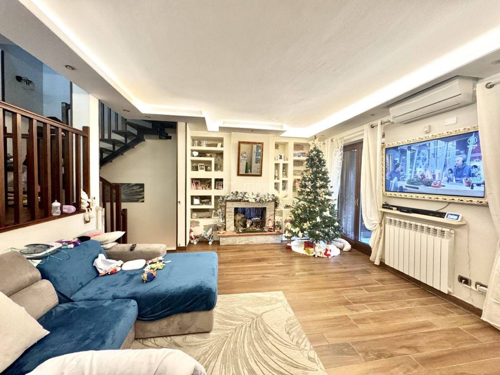 immagine annuncio 4 di 5