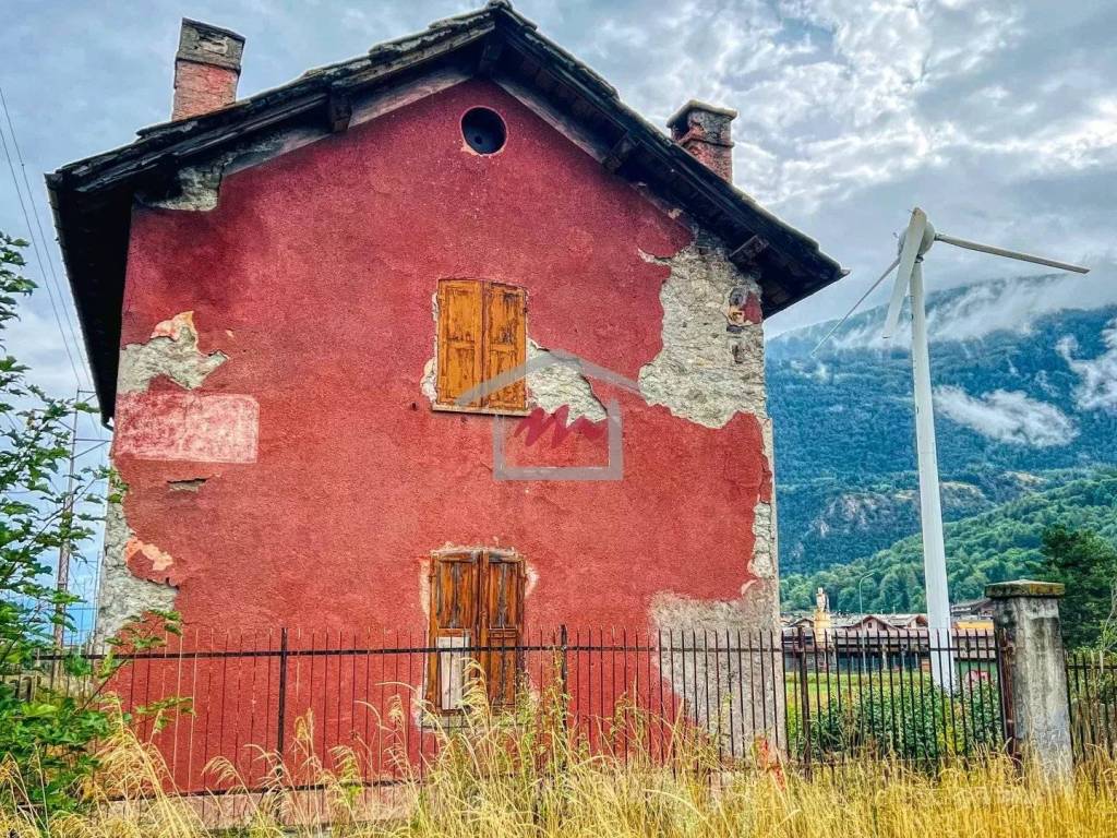 immagine annuncio 4 di 5