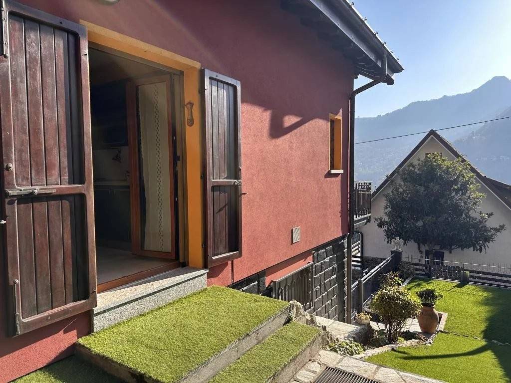 immagine annuncio 2 di 5