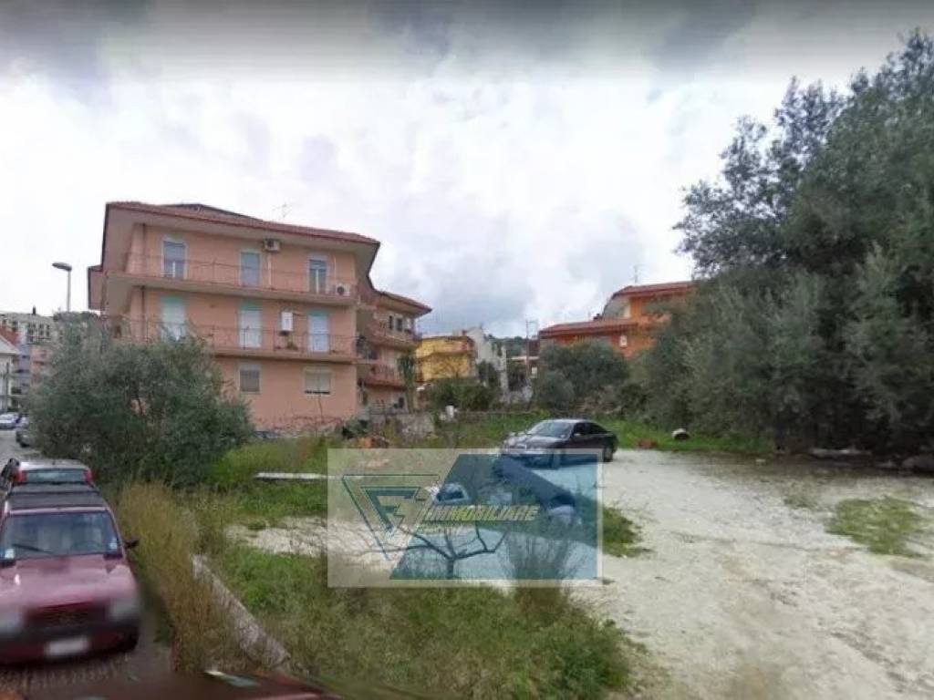 immagine annuncio 1 di 3