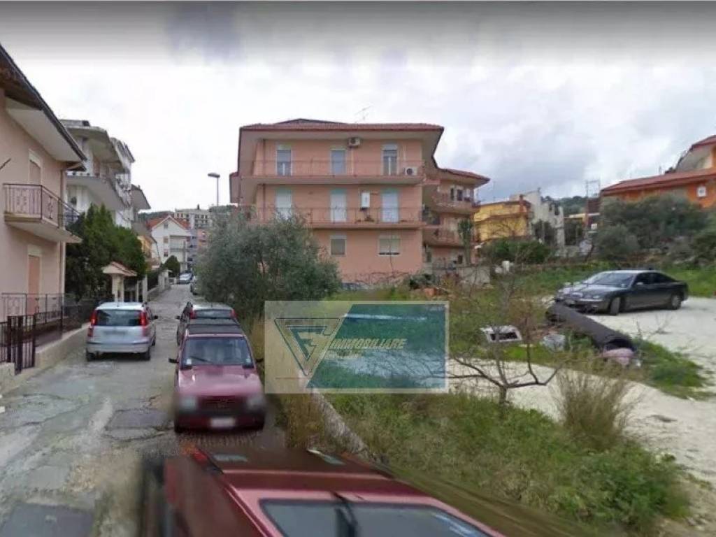 immagine annuncio 2 di 3