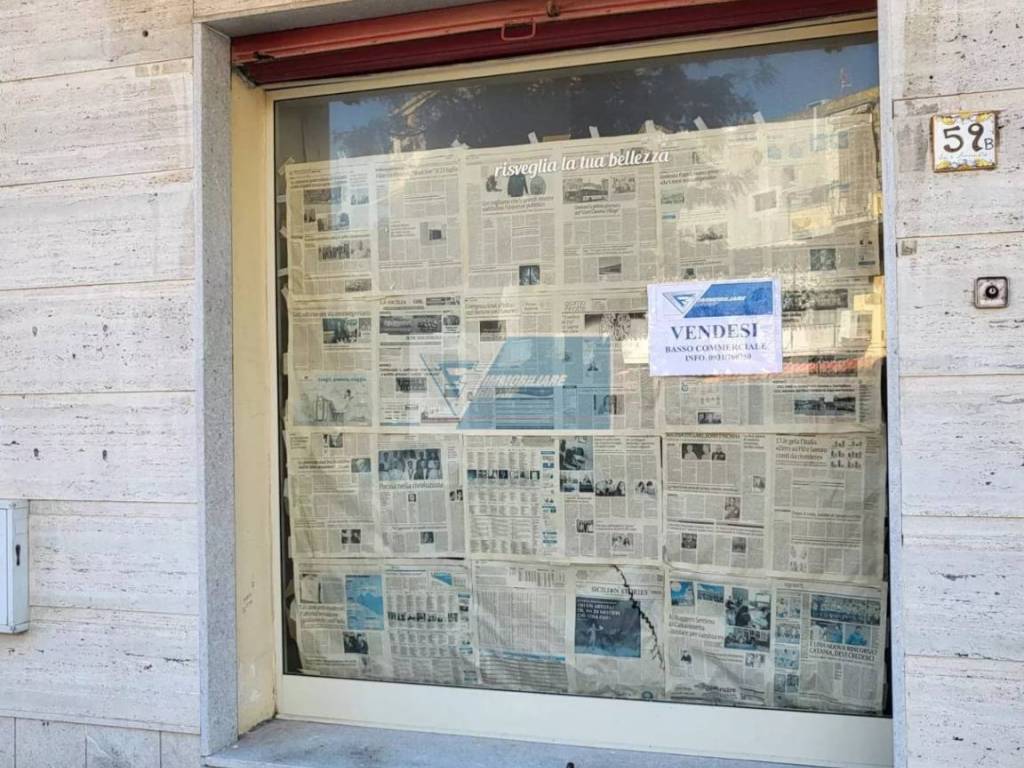immagine annuncio 1 di 3