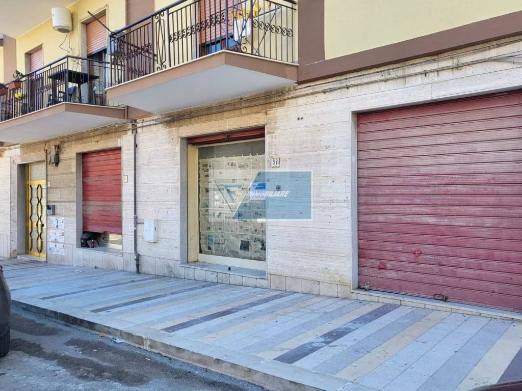 immagine annuncio 2 di 3