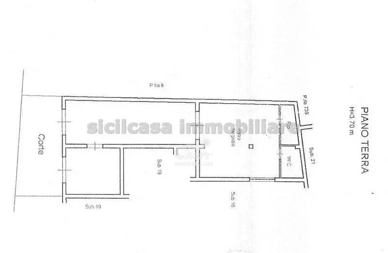 immagine annuncio 3 di 4