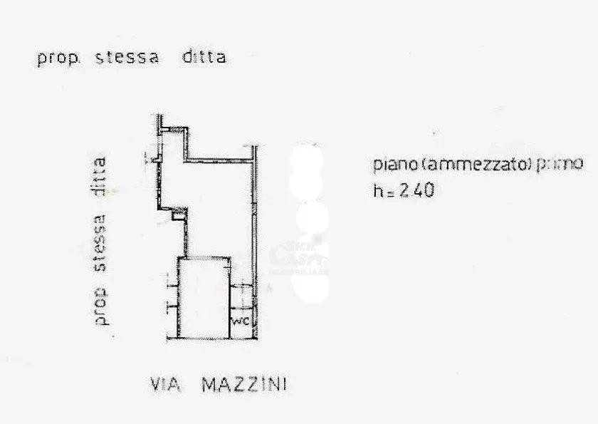 immagine annuncio 1 di 3