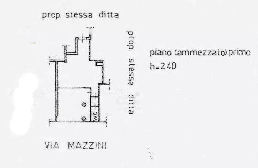 immagine annuncio 2 di 3