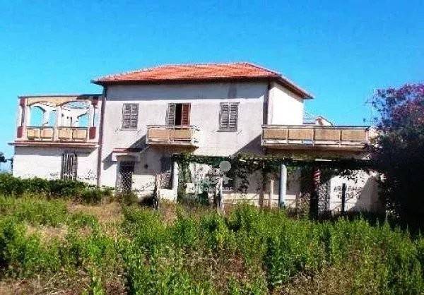 immagine annuncio 1 di 4