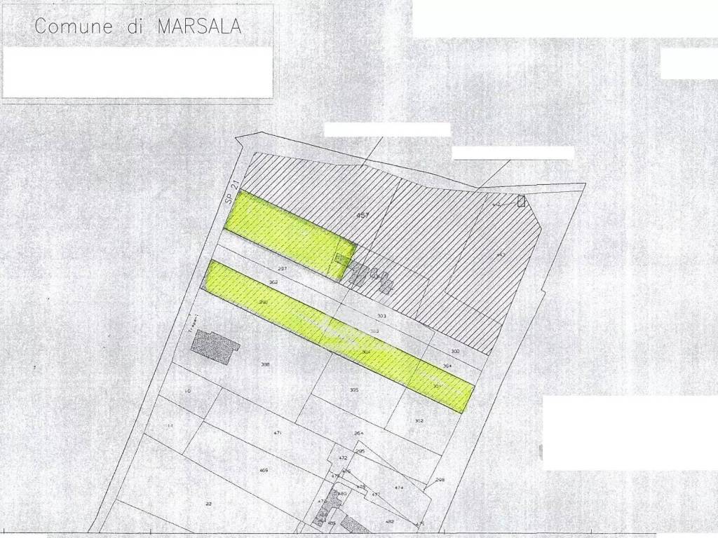 immagine annuncio 3 di 4