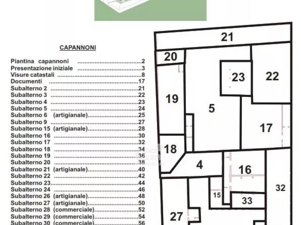 immagine annuncio 4 di 5