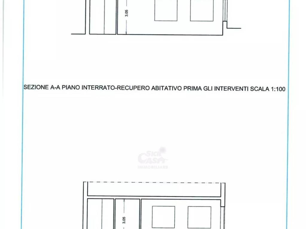 immagine annuncio 2 di 3